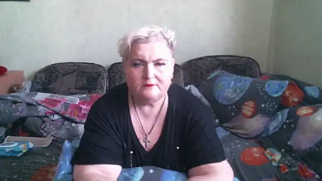 Lana555 webcam