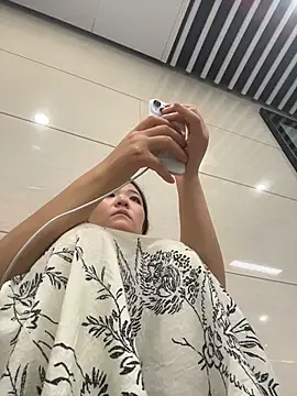xiaoxiaocheng678 Live Web Cam Show