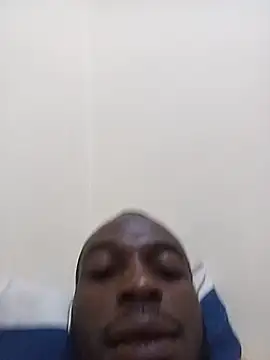 KENT_WEST