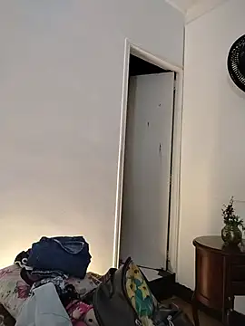 Aurora_ath Live Web Cam Show