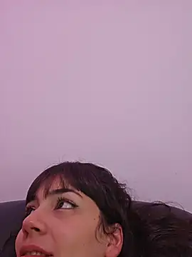 LeoyNicky98 Live Web Cam Show