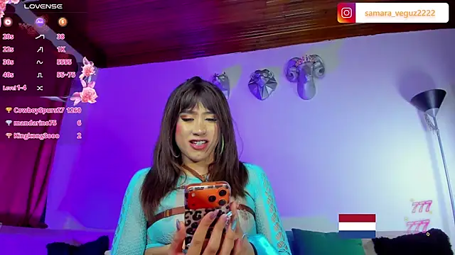 samara_veguz222 webcam