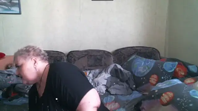 Lana555 webcam