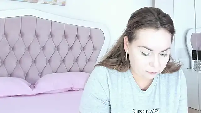 purefantasy webcam