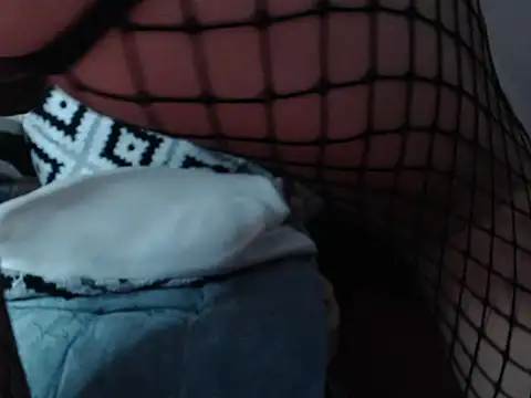 TransPetite1 webcam