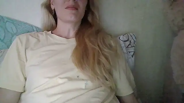 JayeTyler webcam