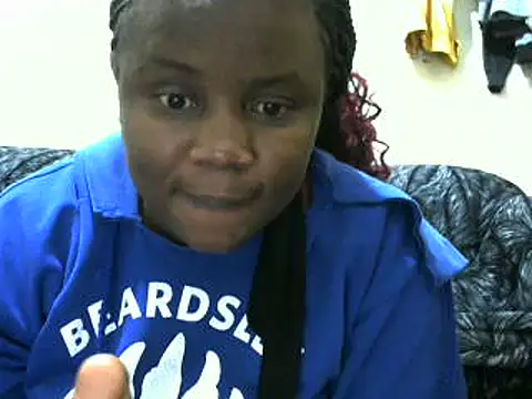 ebonyzoey webcam