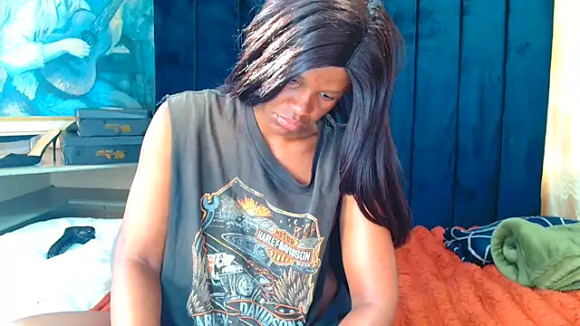 CaramelCandyxx webcam