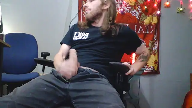 Explosive_andyy webcam