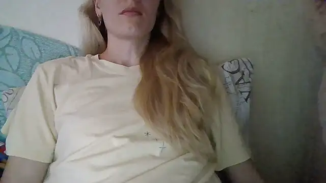 JayeTyler webcam