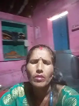 Cut_sweety67 webcam