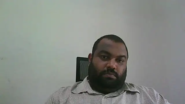 FatCockBoySL Live Web Cam Show