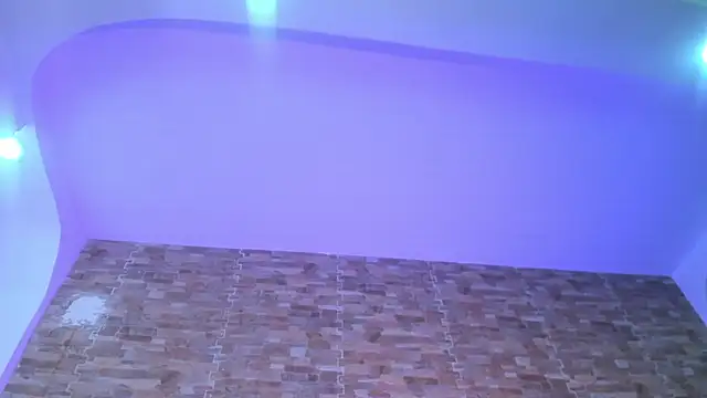 Dreams_Chloe Live Web Cam Show