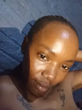 sinyoritalovers webcam