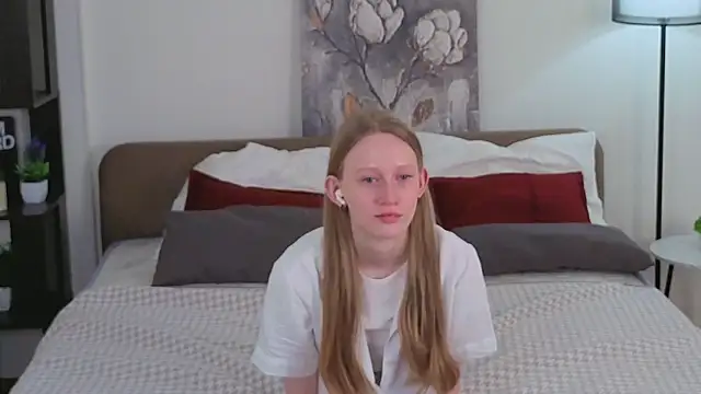 roseannpolintan - RoseannPolintan's free webcam - UK Sex Cams