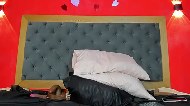YayaHilton