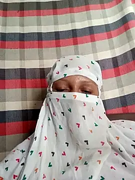 sapan_sexe