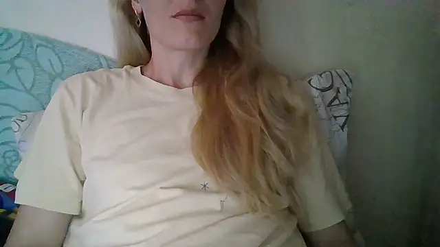 JayeTyler webcam