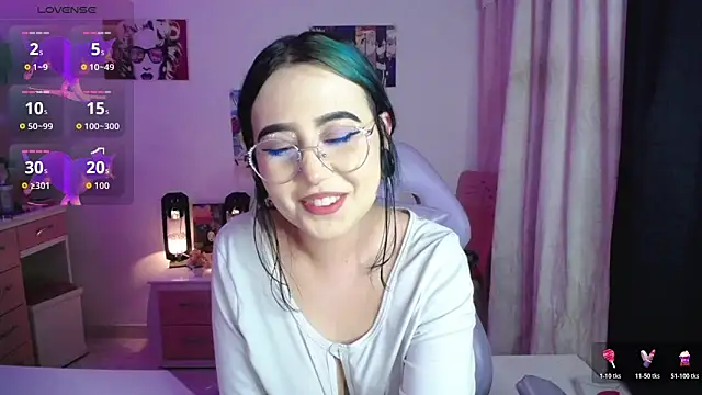 iris_sky