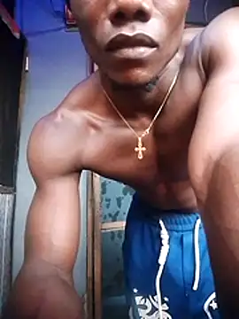 DeDicklord