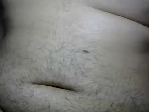 KovenKing
