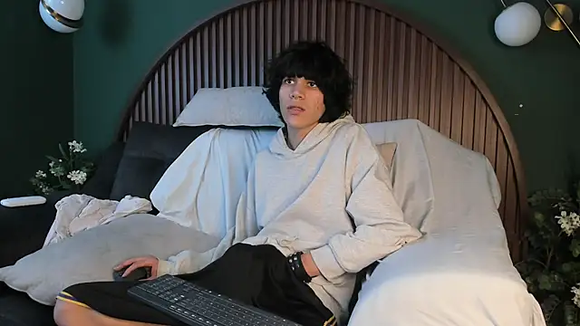 Diamond_twink