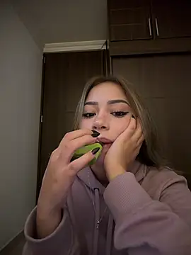abbymnd1