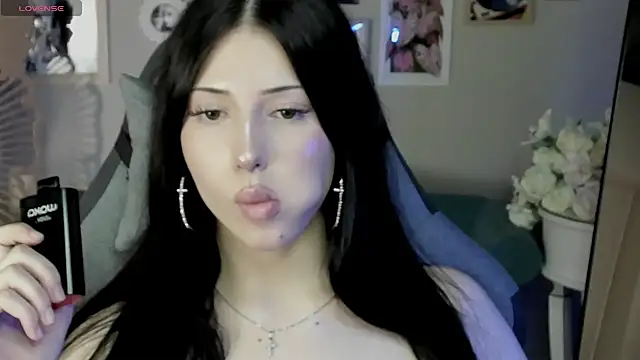 DianaRayyy