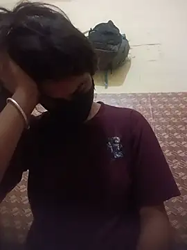 jesica_khan1