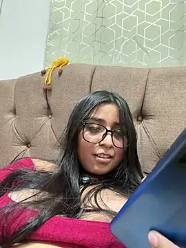 virginbrunette99