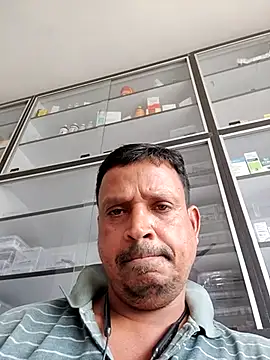 Raj1043