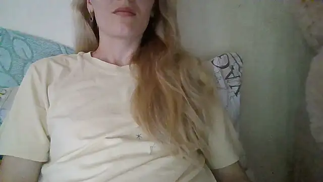 jayetyler - JayeTyler's free webcam - UK Sex Cams