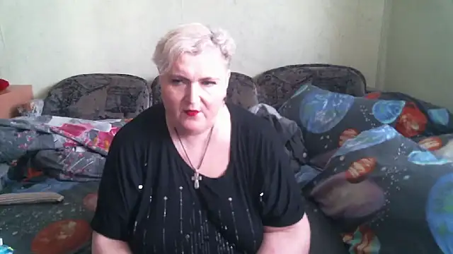 Lana555 webcam