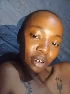 sinyoritalovers webcam