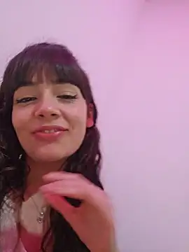 LeoyNicky98 Live Web Cam Show