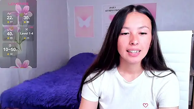 Geisha_Anna