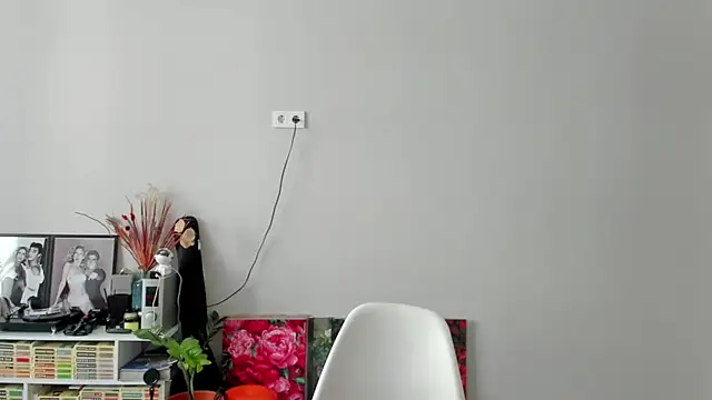 ailey_chao webcam