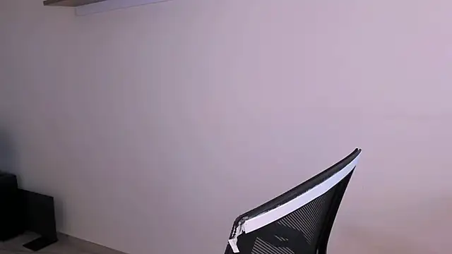 elle_pearl_ - Elle_Pearl_'s free webcam - UK Sex Cams