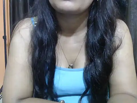 Kudi_Kiyara webcam