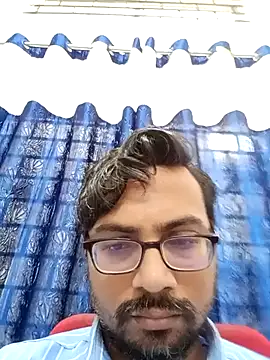 rajkink89