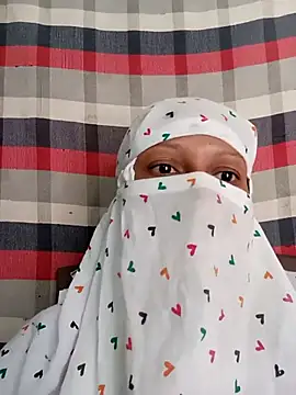 sapan_sexe webcam