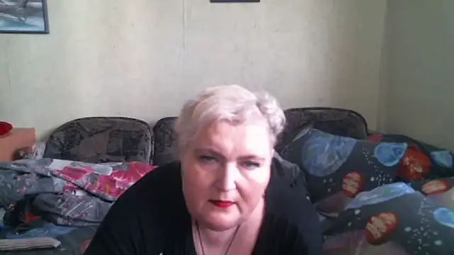 Lana555 webcam