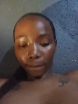 sinyoritalovers webcam