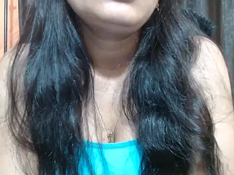 Kudi_Kiyara webcam