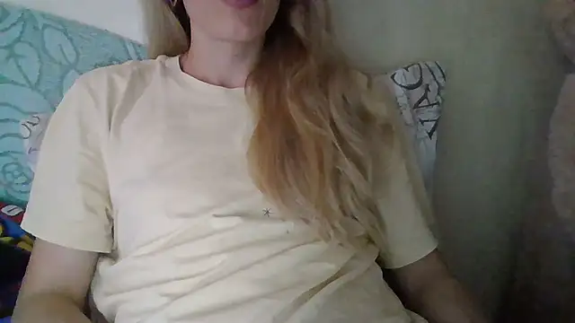 JayeTyler live cam on StripChat