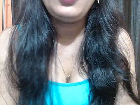 Kudi_Kiyara webcam