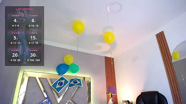 Tiffany_Valentiine live sex cam