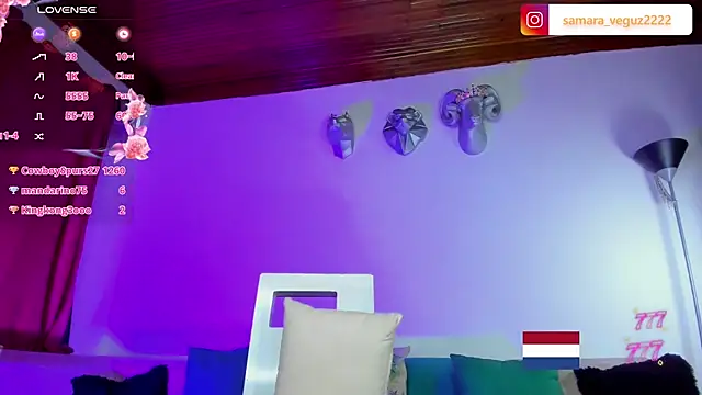 Model: samara_veguz222