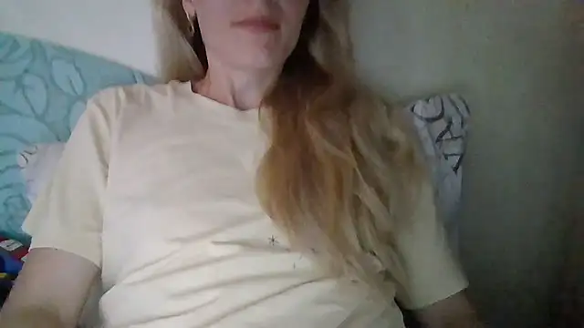 JayeTyler webcam