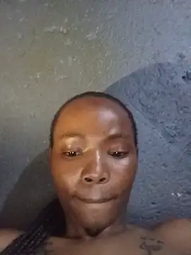 sinyoritalovers webcam